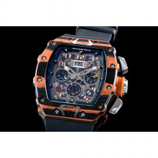 리차드밀 RM11-03-20